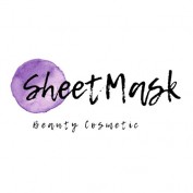 sheetmask profile image