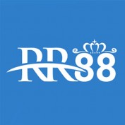 rr88city profile image