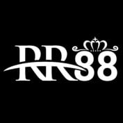 rr88kim profile image