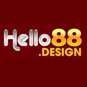 hello88design profile image