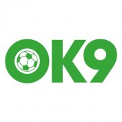 Ok9vn1com profile image