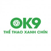 ok9fitness profile image