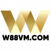 w88vmcom profile image