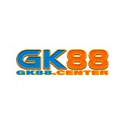 gk88center profile image