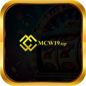 mcw19top profile image