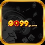 go99gocom profile image