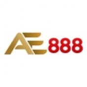 ae888support profile image