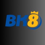 bk8hockey profile image