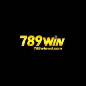 link789winwdcom profile image
