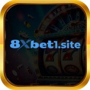 site8xbet1 profile image