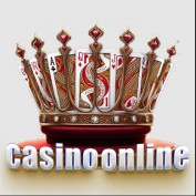 basquefestcom profile image