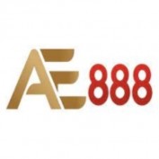 ae888at profile image