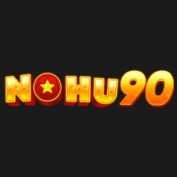 nohu90blue profile image