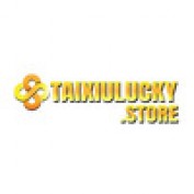 taixiuluckystore profile image