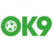 ok9net profile image