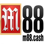 m88cash1 profile image