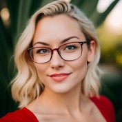 Amie Chadler profile image