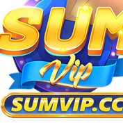 sumvipcc1 profile image