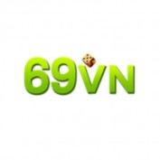 nhacai69vnhomes profile image