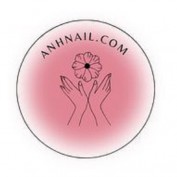 anhnaildep profile image