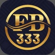 nhacaifb333site profile image