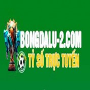 bongdalu bongdalu2 profile image