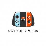 switchromsus profile image