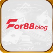 for88for88top profile image