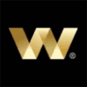w88vnus profile image