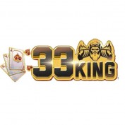 w33kingcomvc profile image