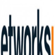 networksunit profile image