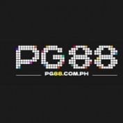 pg88comph profile image