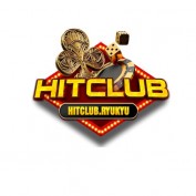 taihitclubryukyu profile image