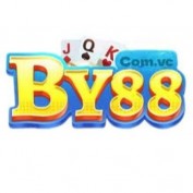 by88comvc profile image