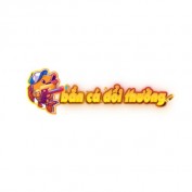 banca789com profile image