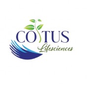 coitus profile image