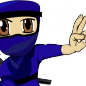 nimzo profile image