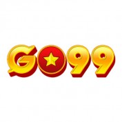 go99samcom profile image