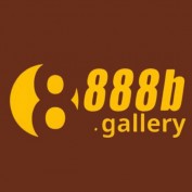 link888bgallery profile image