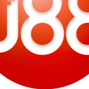 j88provip1 profile image