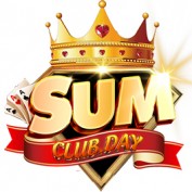 sumclubday profile image