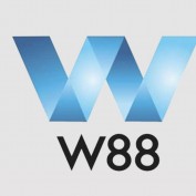 ww88care profile image