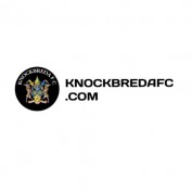 knockbredafccom profile image