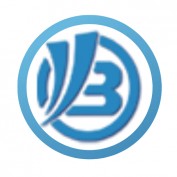 nhacai123betcasino profile image