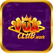 vuaclubwork profile image