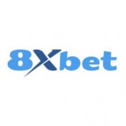 nhacai8xbetprolive profile image