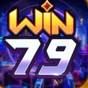 win79money profile image