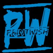 printwish1 profile image