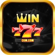 win777comcom profile image