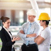 northeastgroup profile image